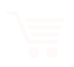 屯门区产品新闻